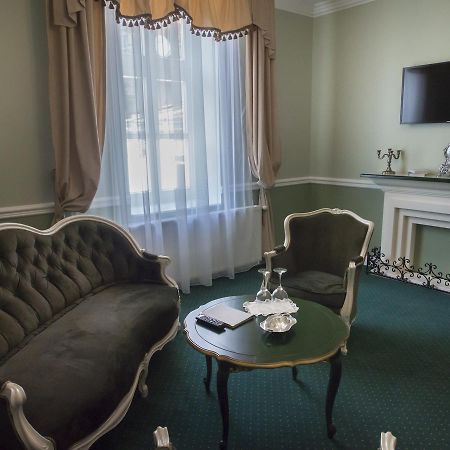 Maison Elysee سيبيو المظهر الخارجي الصورة