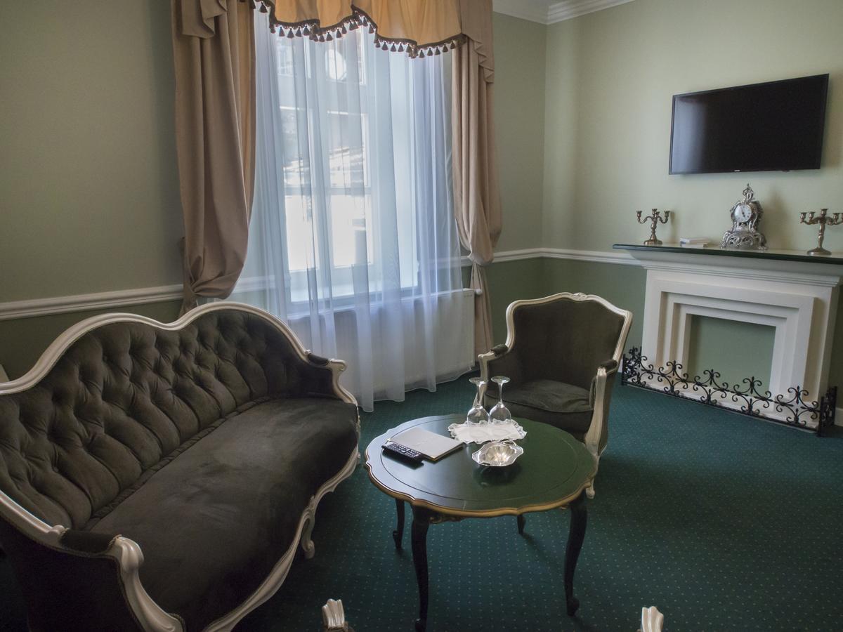 Maison Elysee سيبيو المظهر الخارجي الصورة