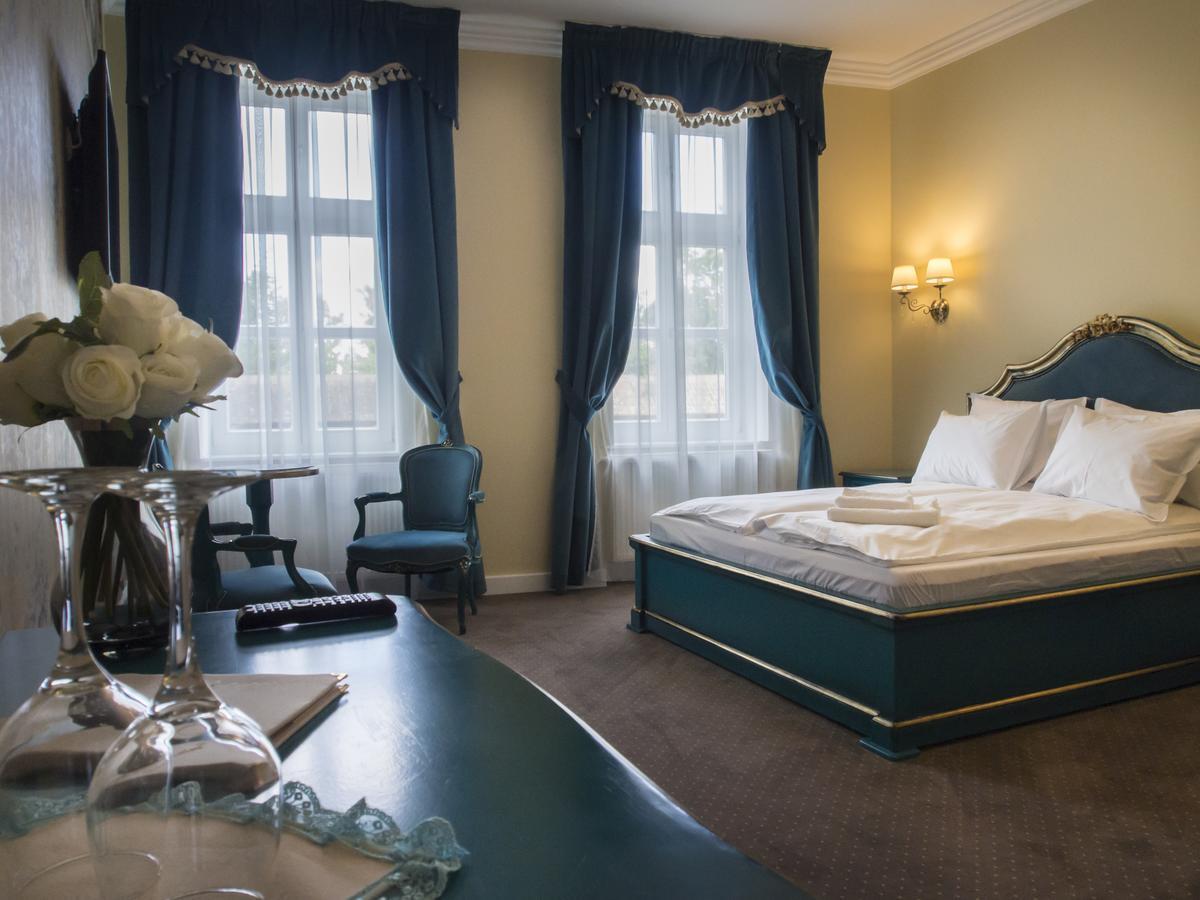 Maison Elysee سيبيو المظهر الخارجي الصورة