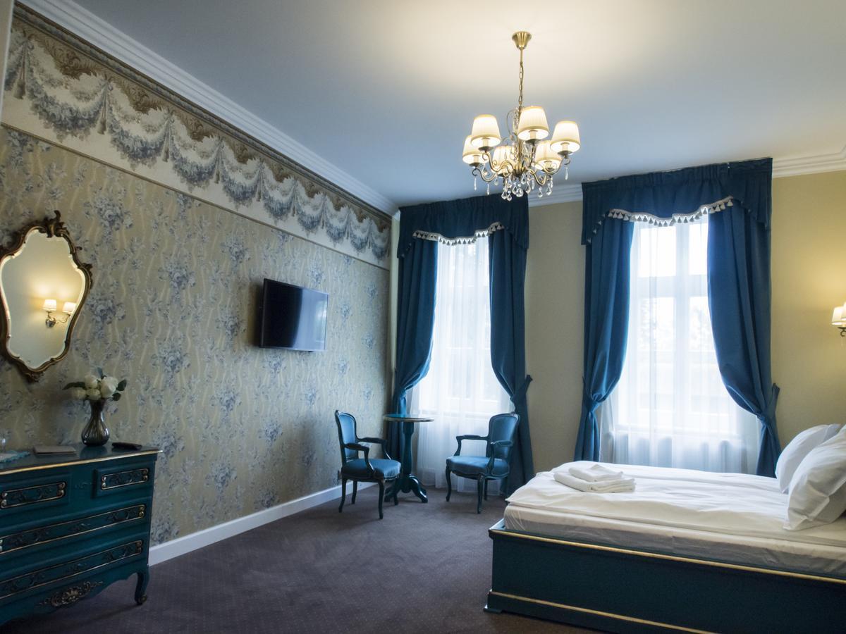 Maison Elysee سيبيو المظهر الخارجي الصورة